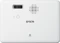 Epson CO-FH01 Vorschaubild