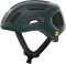 POC Ventral Air WF MIPS Helm Vorschaubild