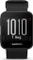 Garmin Approach S10 GPS-Golfuhr schwarz Vorschaubild