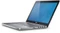 Dell Inspiron 15 7537, Core i7-4510U, 8GB RAM, 1TB HDD, DE Vorschaubild