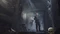 Wolfenstein - The Old Blood (Xbox One/SX) Vorschaubild