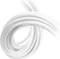 BitFenix Alchemy 2.0 BQT-SP11-Series Kabel Kit für Netzteile, weiß Vorschaubild