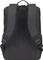 RivaCase Alpendorf 7569 ECO Laptop Rucksack 17.3", schwarz Vorschaubild