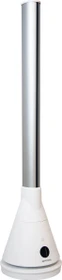 Sonnenkönig Noblade Heat Turmventilator