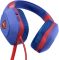 Trust Gaming GXT 415SM Superman Vorschaubild