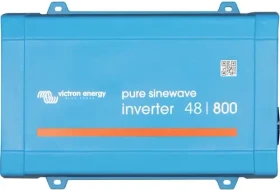 Victron Energy Phoenix 48/800 VE.Direct IEC Wechselrichter