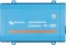 Victron Energy Phoenix 48/800 VE.Direct IEC Wechselrichter Vorschaubild