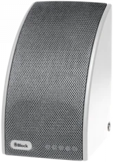 Block SB-200