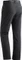 Maier Sports Nil Winter Hose lang schwarz (Herren) Vorschaubild
