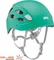 Petzl Borea (Damen) Vorschaubild
