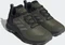 adidas Terrex Swift R3 focus olive/grey three/core black (Herren) Vorschaubild