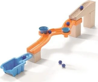HABA Kugelbahn - Ergänzungsset Sound Effects
