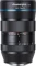 Sirui 75mm 1.8 Anamorphot 1.33x S35 für Canon RF Vorschaubild