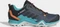 adidas Terrex AX3 legacy blue/core black/signal orange (Herren) Vorschaubild