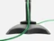 KM-Gaming K-MKH2 Mouse Bungee, Mauskabelhalterung, schwarz Vorschaubild