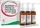 Alopexy 5% Lösung, 180ml (3x 60ml)