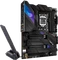 ASUS ROG Strix Z590-E Gaming WIFI (Intel 1200) Vorschaubild