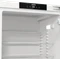 Gorenje RIU609EA1 Vorschaubild