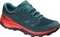 Salomon OUTline GTX reflecting pond/high risk red/deep lake (Herren) Vorschaubild
