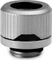 EK Water Blocks Quantum Line EK-Quantum Torque HDC 12 Fitting G1/4" auf 12mm, Satin Titanium, 6er-Pack Vorschaubild