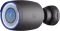 Ubiquiti Camera AI Professional Bullet Vorschaubild