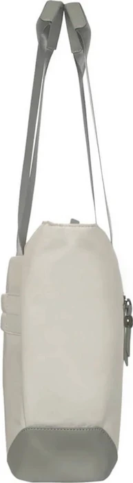 Targus Notebooktasche 15-16" Ávila Tote, French Oak