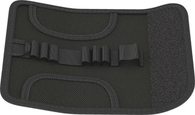 Wera 9400 Kraftform Kompakt Werkzeugtasche