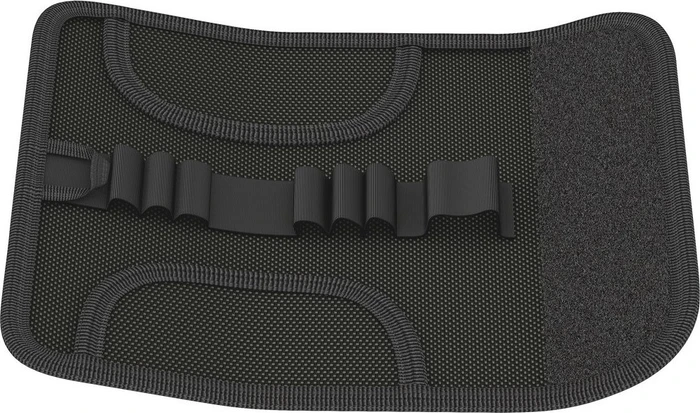 Wera 9400 Kraftform Kompakt Werkzeugtasche