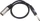 Klotz Greyhound Microphone TRS/XLRm 0.6m (GRG1MP00.6)