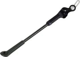 Hebie Ax 618 26"-29" Seitenständer