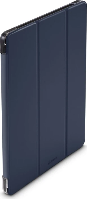 Hama Tablet Case Fold Clear für Samsung Galaxy Tab A9+ 11", dunkelblau