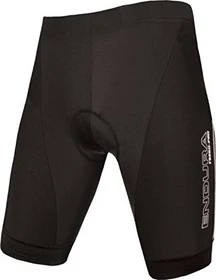 Endura FS260 Fahrradhose kurz schwarz (Herren)