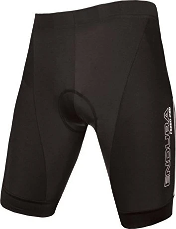 Endura FS260 Fahrradhose kurz schwarz (Herren)