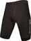 Endura FS260 Fahrradhose kurz schwarz (Herren) Vorschaubild