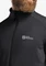 Jack Wolfskin Kolbenberg Full Zip Jacke eucalyptus (Herren) Vorschaubild