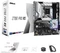 ASRock Z790 Pro RS (Intel 1700) Vorschaubild