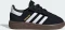 adidas Handball Spezial Comfort Closure core black/cloud white/gum (Junior) Vorschaubild