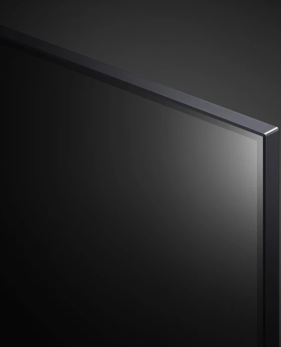 LG 55NANO923PB