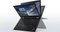 Lenovo ThinkPad X1 Yoga, Core i7-6500U, 8GB RAM, 256GB SSD, DE Vorschaubild