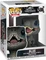 FunKo Pop! Movies: Jurassic World: Fallen Kingdom Vorschaubild