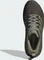 adidas Supernova Rise 3 GTX shadow olive/iron metallic/frozen lemon (Herren) Vorschaubild