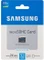 Samsung Standard R24 32GB, Class 6 Vorschaubild