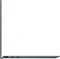 ASUS ZenBook 13 OLED UM325UAZ-KG001R, Pine Grey, Ryzen 5 5500U, 16GB RAM, 512GB SSD, DE Vorschaubild