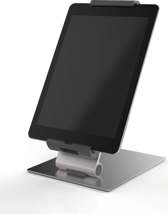 Durable Tablet Holder Table, Tablet-Stand 7-13"