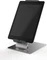 Durable Tablet Holder Table, Tablet-Stand 7-13" Vorschaubild