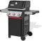 Weber Spirit E-310 schwarz Vorschaubild