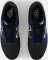 New Balance Fresh Foam X EVOZ v3 black/blue oasis (Herren) Vorschaubild