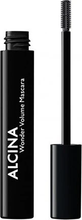 Wonder Volume Mascara Volumen-Mascara 9 ml