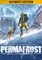 Permafrost Vorschaubild