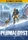 Permafrost - Ultimate Edition (Download) (PC)